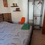 La Casa Dei Bersaglieri *
