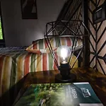 La Casa Dei Bersaglieri Apartament