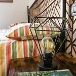 Apartament La Casa Dei Bersaglieri Perugia