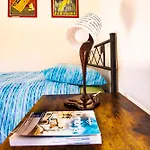 Apartament La Casa Dei Bersaglieri