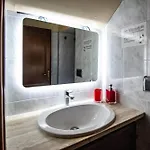 Apartament La Casa Dei Bersaglieri *
