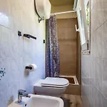 La Casa Dei Bersaglieri * Perugia