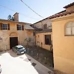 La Casa Dei Bersaglieri