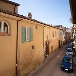 La Casa Dei Bersaglieri *