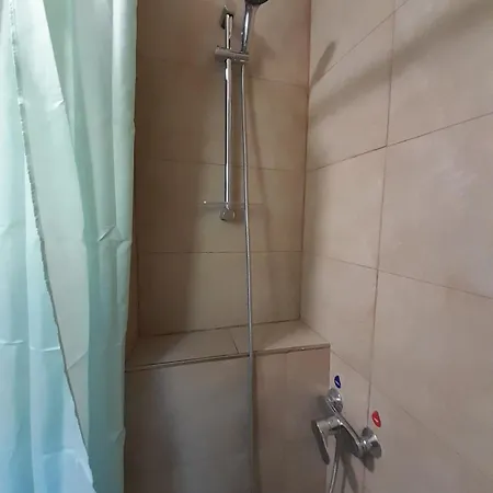 La Casa Dei Bersaglieri * Perugia