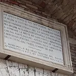 La Casa Dei Bersaglieri Apartment Perugia
