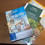 La Casa Dei Bersaglieri Apartman