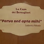 La Casa Dei Bersaglieri *