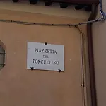 Apartamento La Casa Dei Bersaglieri