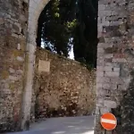 Apartamento La Casa Dei Bersaglieri *