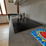 La Casa Dei Bersaglieri Perugia