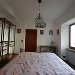 La Casa Dei Bersaglieri *