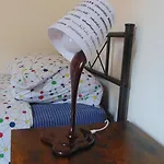 Apartamento La Casa Dei Bersaglieri