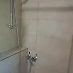 Apartman La Casa Dei Bersaglieri