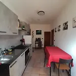 Apartment La Casa Dei Bersaglieri *