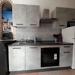 La Casa Dei Bersaglieri * 佩鲁贾