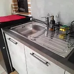 La Casa Dei Bersaglieri
