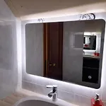 La Casa Dei Bersaglieri Apartamento *