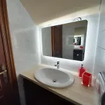 Apartamento La Casa Dei Bersaglieri *
