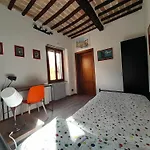 Apartment La Casa Dei Bersaglieri *