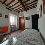 La Casa Dei Bersaglieri *