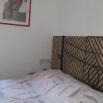 La Casa Dei Bersaglieri Apartment