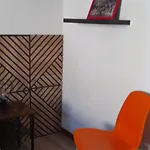 La Casa Dei Bersaglieri Apartamento *