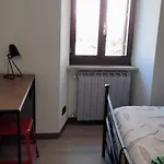 Apartman La Casa Dei Bersaglieri *