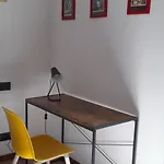 Apartman La Casa Dei Bersaglieri Perugia