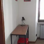 La Casa Dei Bersaglieri 佩鲁贾
