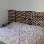 La Casa Dei Bersaglieri Apartman *