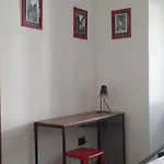 Apartman La Casa Dei Bersaglieri *