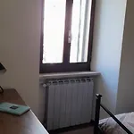 La Casa Dei Bersaglieri Apartman Perugia
