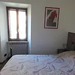 La Casa Dei Bersaglieri 公寓