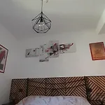 La Casa Dei Bersaglieri * Perugia