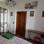 Apartman La Casa Dei Bersaglieri