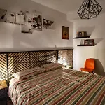 La Casa Dei Bersaglieri Apartment Perugia