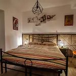 La Casa Dei Bersaglieri