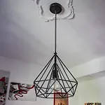 La Casa Dei Bersaglieri Apartment *