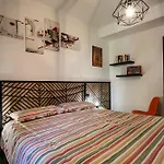 La Casa Dei Bersaglieri Perugia