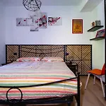 La Casa Dei Bersaglieri * Perugia