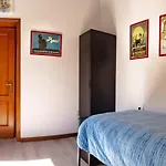 Apartment La Casa Dei Bersaglieri *
