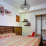 La Casa Dei Bersaglieri Apartment Perugia