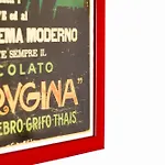 La Casa Dei Bersaglieri *