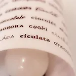 La Casa Dei Bersaglieri *