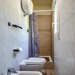 公寓 La Casa Dei Bersaglieri *