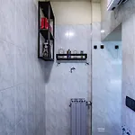 La Casa Dei Bersaglieri Apartment *