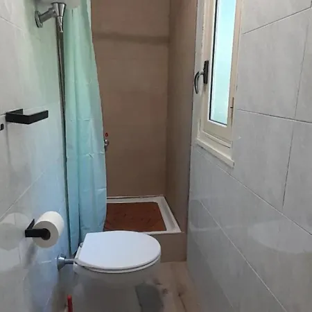 La Casa Dei Bersaglieri Apartmán Perugia