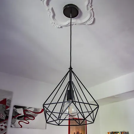 La Casa Dei Bersaglieri Daire *