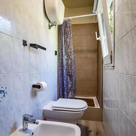 La Casa Dei Bersaglieri * Perugia
